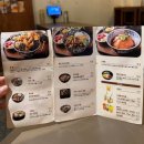 맛있는 밥집 | 부산맛집 쇼쿠지 서면점｜바삭한 텐동이 맛있는 서면밥집 후기