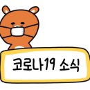 청춘방역(소독) 네이버블로그