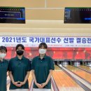 횡성군청 뉴스후