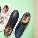 세정문구 이미지