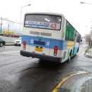 경남슈퍼도매센터 이미지