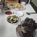 맛나라분식 이미지