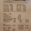 사케도코로토나리