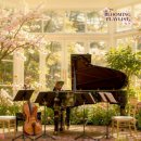 아카펠라 그룹 <엑시트> | 2026 신세계 블루밍 콘서트 일정/ 장소/ 라인업 소개 &amp; 공연 관람 후기