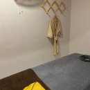 대광스포츠 | 청주 오송 청담아로마 커플 마사지 내돈내산 후기
