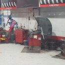 타이어프로(양산남부점) 이미지