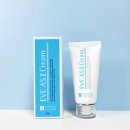 보람메디칼 이미지