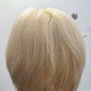 붙임머리전문가위자비