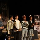 훌랄라숯불바베큐치킨 이미지