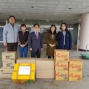 김병관농장 이미지