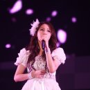 카라 미디어 이미지