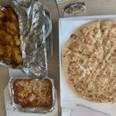 피자나라치킨공주(석산점) 이미지