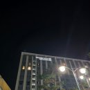 운서역 1번출구 좌측 이미지