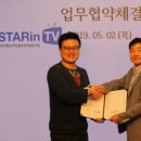 (주)미디어커머스 이미지