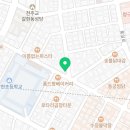 세븐일레븐연신내3호점 이미지