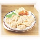 달빛조개 이미지