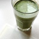 안림슈퍼 이미지