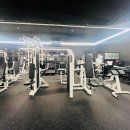 브라움 짐 이미지