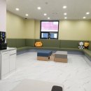 밴스의원 이미지