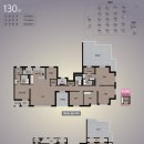 자이행복한공인중개사사무소 이미지