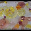 꽃차교실 이미지