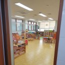 원동초 병설유치원 이미지