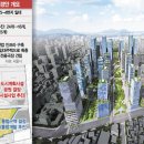 보배공원 이미지
