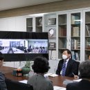 동일미래과학고등학교 이미지