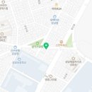 BHC치킨 감삼점 이미지