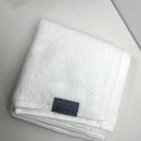 [후기]레미제이 광나라 숙면타올 쓰는 쿨쿨냥이