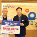영광사진관 - 수성구 신천동로 280 | 영광사진관