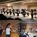 다솔초교 이미지