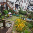 림마케팅 - 금천구 시흥대로134길 23 | 구미사주타로카페림생생후기~내 사주는 이 재성운에 '어떻게' 움직여야 가장 돈을 잘 벌 수 있을까?"