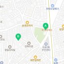 삼양파출소 화장실 이미지