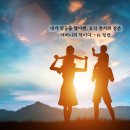 리틀지니어스 외국어학원