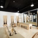 대기구 필라테스 (오전) 이미지