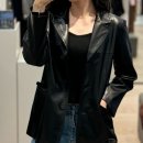 롯데평촌잇미샤 네이버블로그