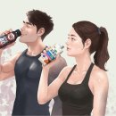 헬시글로벌