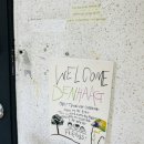 퍼피라떼 이미지