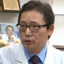 김현우내과의원 이미지