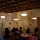 2009미스터떡볶이