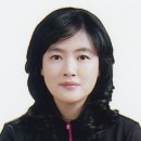 삼삼오주 이미지