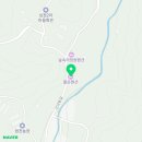 포천시 신북면 허브아일랜드 근처 스파 펜션 추천 베스트1 추천