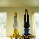 자연의미소민박 이미지