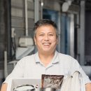 호원유통 | 민물장어 구매 최적기 분석: 가격 폭락의 원인과 현명한 소비 전략