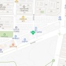 이츠펫두정점 이미지