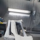 현대토탈자동차공업사 이미지