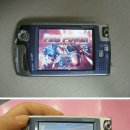 사이버뱅크 이미지