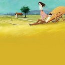 풍금소리 이미지