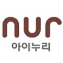 달콤+달콤플러스 이미지